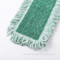 microfiber dust mop pads